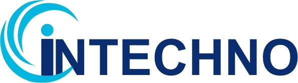 logo_img